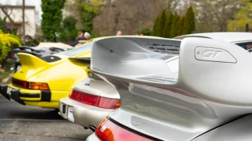 22AutogalsCC_BDM_4604_s