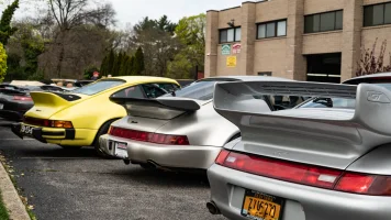 22AutogalsCC_BDM_4606_s