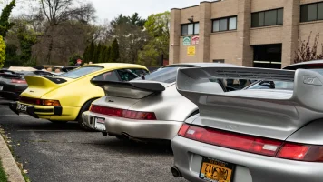 22AutogalsCC_BDM_4607-2_s