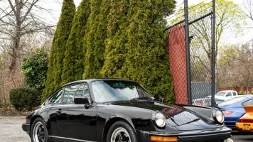 22AutogalsCC_BDM_4610_s