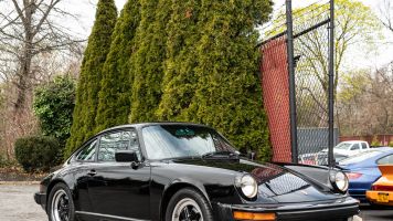 22AutogalsCC_BDM_4610_s