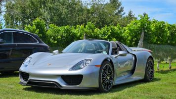 81ALDrally0815BDM_1229_S