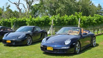 81ALDrally0815BDM_1230_S