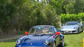 81ALDrally0815BDM_1232_S