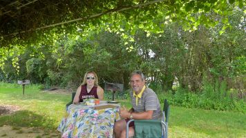 81ALDrally0815BDM_1235_S