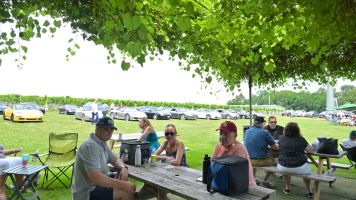 81ALDrally0815BDM_1237_S