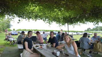 81ALDrally0815BDM_1238_S