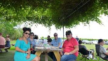 81ALDrally0815BDM_1239_S