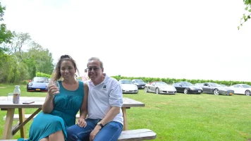 81ALDrally0815BDM_1241_S