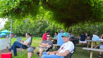 81ALDrally0815BDM_1242_S