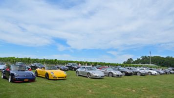 81ALDrally0815BDM_1243_S