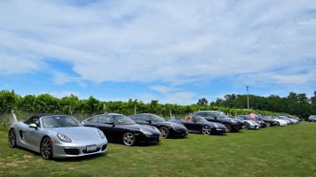 81ALDrally0815BDM_1247_S