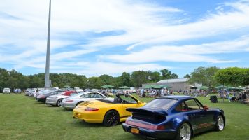 81ALDrally0815BDM_1253_S