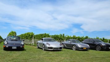 81ALDrally0815BDM_1254_S