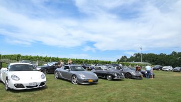 81ALDrally0815BDM_1259_S