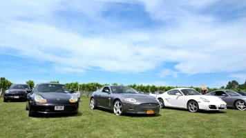 81ALDrally0815BDM_1261_S
