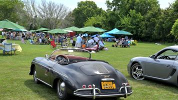 81ALDrally0815BDM_1262_S