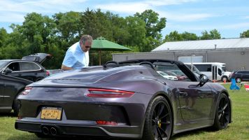 81ALDrally0815BDM_1265_S