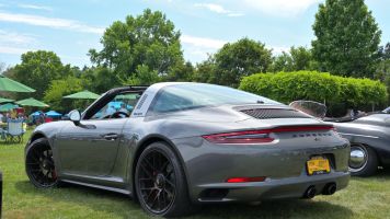 81ALDrally0815BDM_1266_S