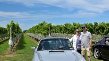 81ALDrally0815BDM_1272_S