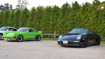 81KERBERS0728BDM_0956_S