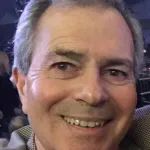 Bob DeMotta, Publicity and Charity