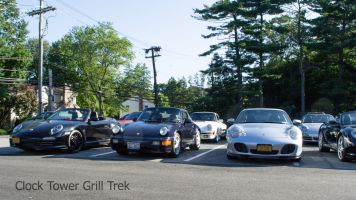 DSC_3283_edited-2_edited2