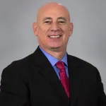 Michael Brief, Trading Post