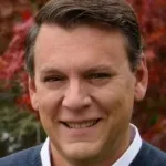 Paul Celentano, Concours