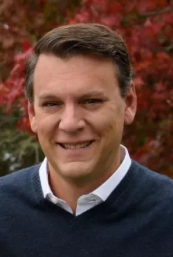 Paul Celentano, Vice President