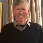 Rich Mooers, Rally Master