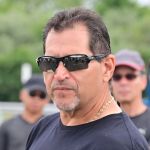 Dan Fishkind, Autocross