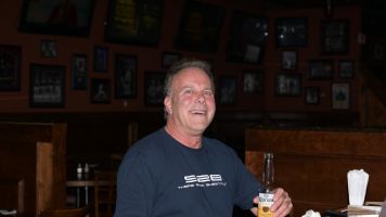 wing111121BDM_3099_s