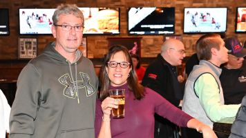 wing111121BDM_3113_s