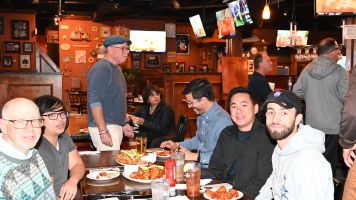 wing111121BDM_3115_s