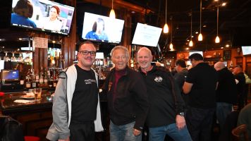 wing111121BDM_3118_s