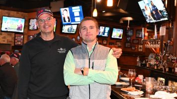 wing111121BDM_3120_01