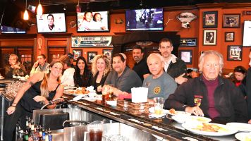 wing111121BDM_3121_01